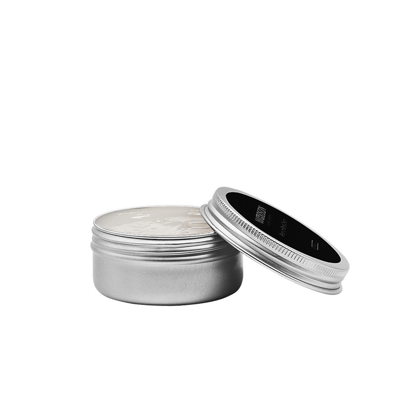 Natural Lanolin Shoe Leather Nourishing Cream Wax Polish Self Shine