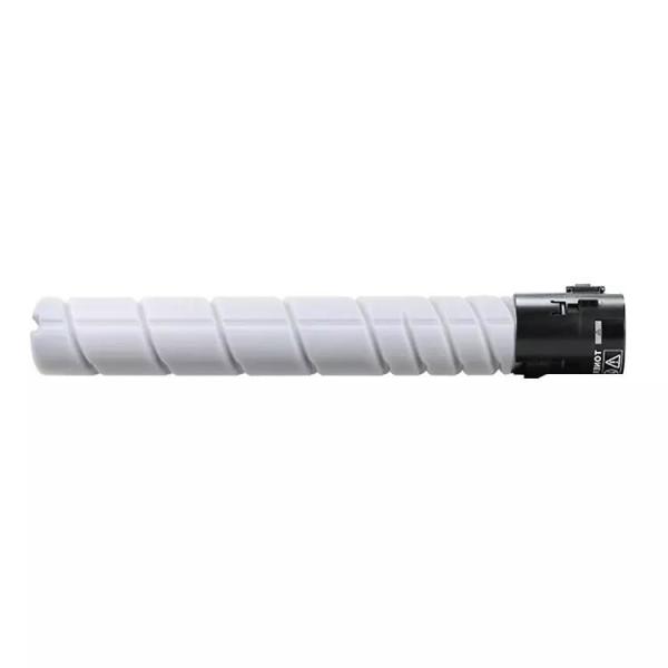 Konica Minolta TN323 A87M030 Black Copier Toner Cartridge Compatible For Bizhub