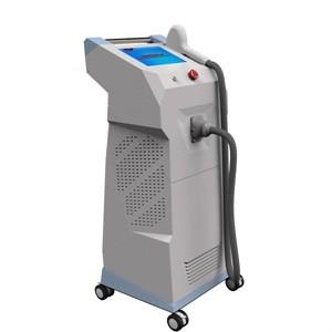 Wholesale Salon use 808nm Diode Laser Hair Removal beauty system with high quality from china suppliers