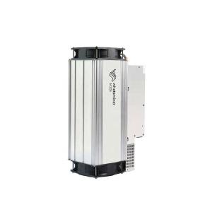 Wholesale 86th/S BTC Asic Miner Sha-256 Microbt Whatsminer M30s 9*6 Pins from china suppliers