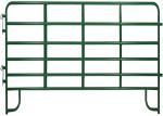 HEAVY CORRAL PANEL
