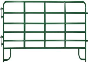 Wholesale HEAVY CORRAL PANEL from china suppliers