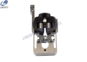Wholesale 59137000- Guide Roller Lower Assembly Parts Long Service Life Time from china suppliers