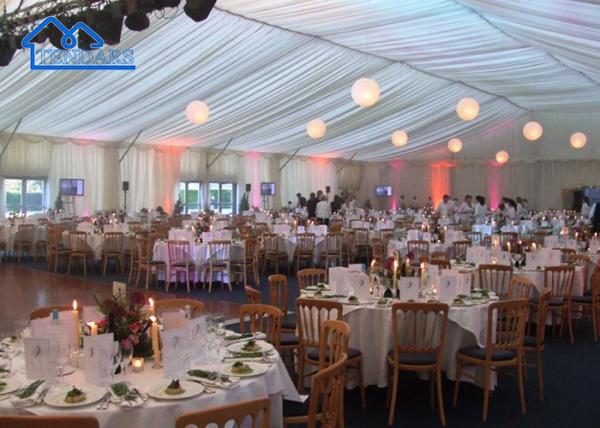 Low Price Party Tent Accessories,Custom Dining Wedding Banquet Metal Chiavari