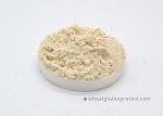 232-317-7 Dried Wheat Gluten For Feed Manufacturing