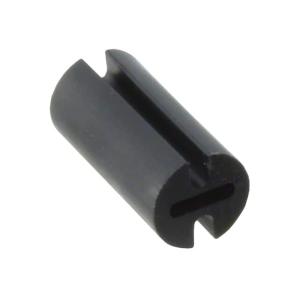 Wholesale 705820095 from china suppliers