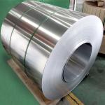 Coil Good Price High Quality Mirror Finish Decoration 430 Stainless Steel GB Ss