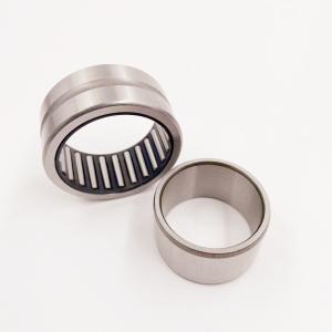 Wholesale OTOTRI Needle Roller Bearing NKI20/16 NKI20/20 NKI22/16 NKI22/20 NKI25/20 NKI25/30 NKI28/20 NKI28/30 With Inner Ring from china suppliers