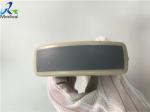 PVT 375AT Toshiba Ultrasound Probes 2MHz for abdominal ultrasonic cleaning probe