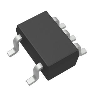 China SN74LVC1G32DCK Electronic IC Chip Logic Gate IC SNGL 2 Input on sale