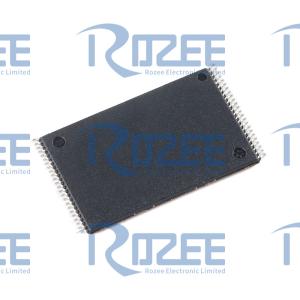 Wholesale W29N02GVSIAA from china suppliers
