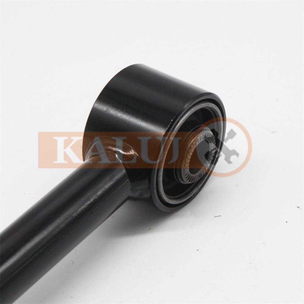 48770-30080 48770-30090 Crown Mark X GS IS Rear Upper Suspension Arm