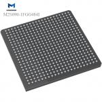 M2S090-1FGG484I