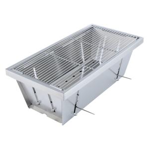 Wholesale Custom Stainless Sheet Metal Fabrication Products SGCC SPCC SPHC Powder Coating from china suppliers