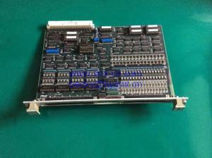 Wholesale Fuji FH1001 I O NEW TYPE card from china suppliers