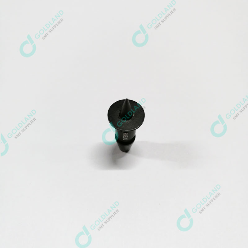 J9055159C Samsung SMT Nozzle CN020 for Samsung SM320/321/411/421/471/481/482 SMT machine