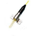 PWDM PD Fiber Optic Circulator 1310nm / 1550nm For 8 ports optical fiber switch
