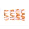 Buy cheap Audi A4L High Strength Sport Lowering Springs 2009 Coil Spring from wholesalers