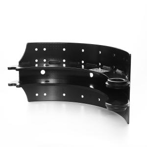 Wholesale OEM A-3722-N-66 4515PW 4515E-1 American Brake Shoe from china suppliers