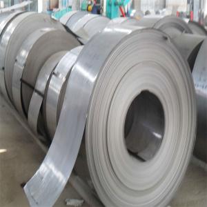 Wholesale 3mm 304 Stainless Steel Sheet Coil Smooth430 Hot Rolled Coil Steel Natural Color from china suppliers