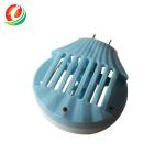 45ml Electric Mosquito Repellent Liquid Mat Heater OEM ODM