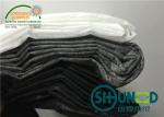 Thermo Bond Fusible Non Woven Interlining Double Dot N5268FG