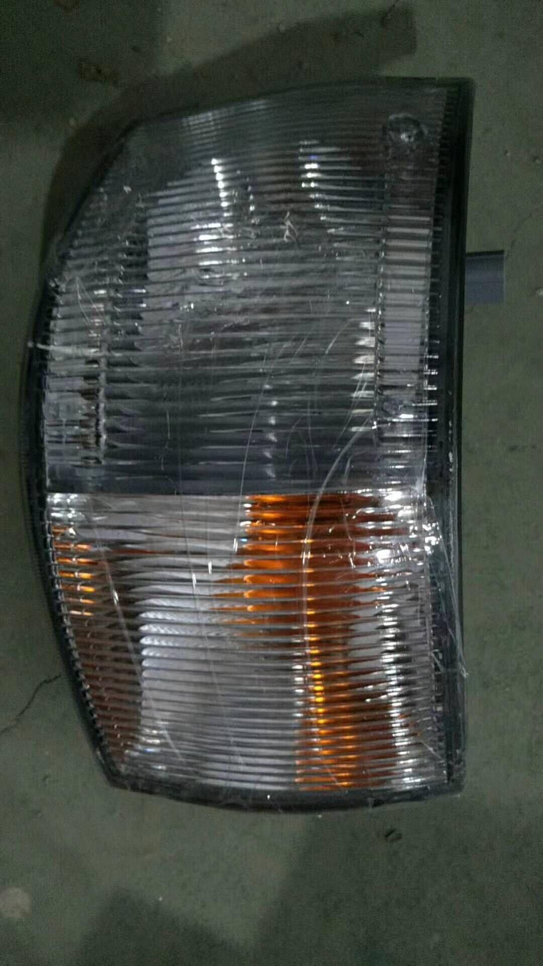 FOR HYUNDAI KIA TRUCK PARTS-CORNER LAMP OEM 92301-7A000 92302-7A000