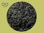 1200mg/g Bulk Coconut Shell Activated Carbon Gac For Water Purification