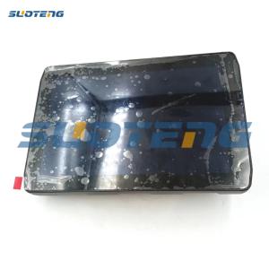 Wholesale 490-5874 Monitor Display Panel 4905874 For E320 E340 Excavator from china suppliers