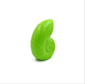 Wholesale Banish Training Ultrasonic Pet Trainer Electronic Bark Control from china suppliers