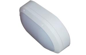 Wholesale 85 - 265V LED Surface Mount Ceiling Lights For Bathroom / Bedroom CE Approval Best quality from china suppliers