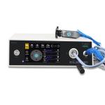 7 Inches Touchscreen Medical 4k Endoscope Camera System for Hospital General