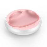 1500mAh Face Massager Device Ultrasonic Facial Vibration Massager