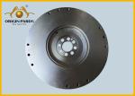 8943960522 6HE1 325mm ISUZU Flywheel Standard Motor No Turbocharger Origin Size
