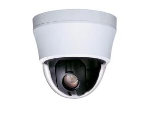 Wholesale Mini high speed dome camera from china suppliers