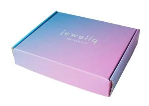 Wholesale Promotional Packaging Custom Printed Corrugated Boxes Cardboard Packing Cases from china suppliers