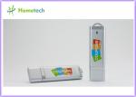 8GB 16GB 32GB 64GB 128GB 256GB USB 3.0 USB Flash Drive