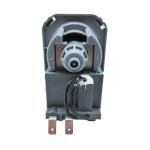 Electric Dishwasher Part Pump Motor 2718B 120V 60Hz For Household