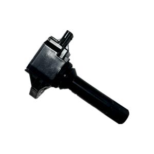 Wholesale 73780-2247 from china suppliers