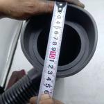 Atlas Hose QX104629 High Quality Screw Air Compressor Parts Wholesale
