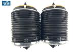 4Q0616002K Audi A6 C7 Air Suspension 4G Allroad Quattro Air Bag Suspension Parts