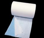 100 Yard 4 Ply Absorbent Cotton Gauze Roll CE Certified