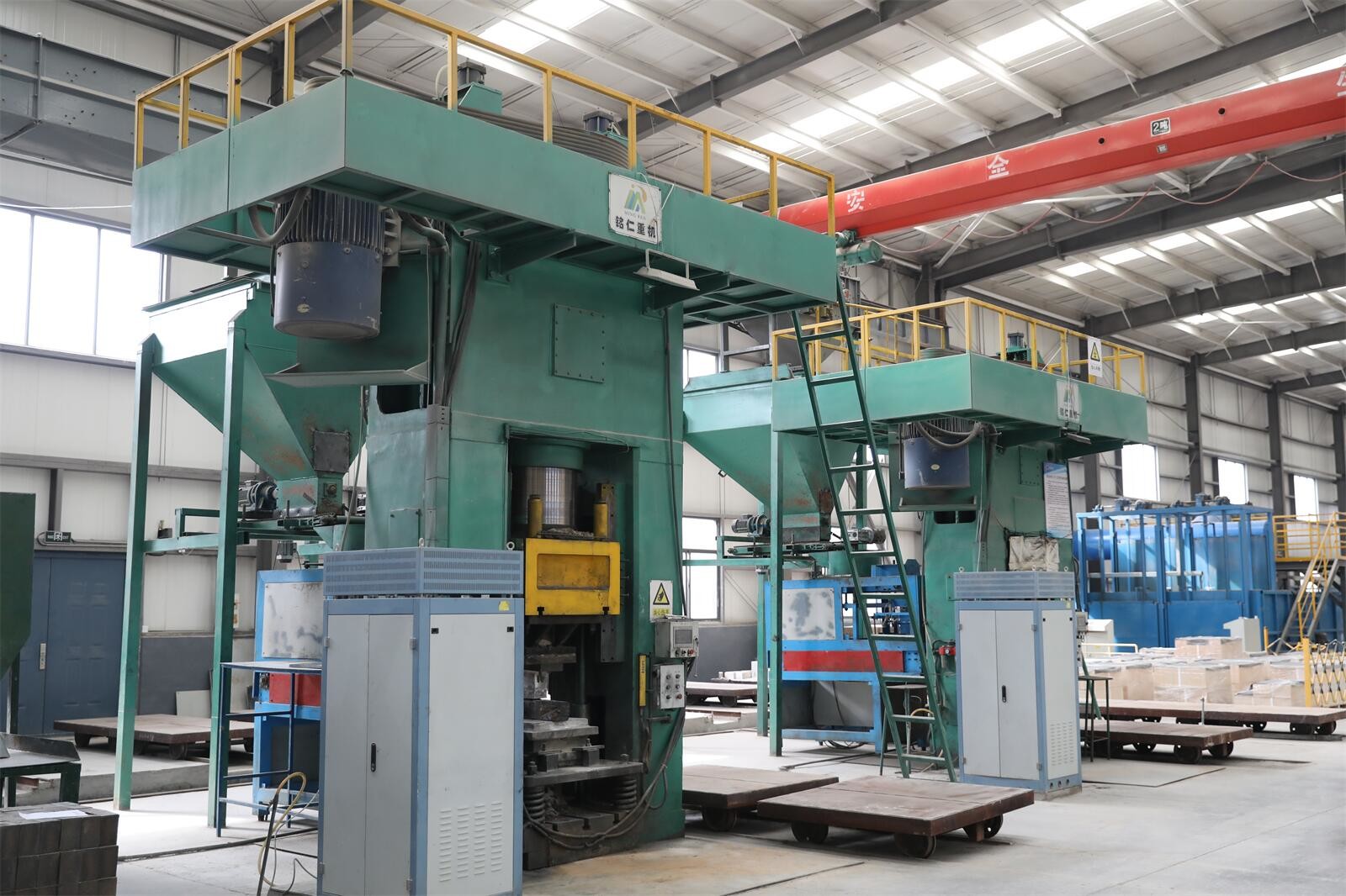 Excellent Abrasive Resistance High Refractoriness Corundum Refractory Mortar For Glass Kiln