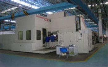 Hunan Victor Petrotech Service Co.,Ltd