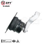 Q3 Car Engine Mount 6Q0199167BM 6Q0199167CJ 6Q0199167DB