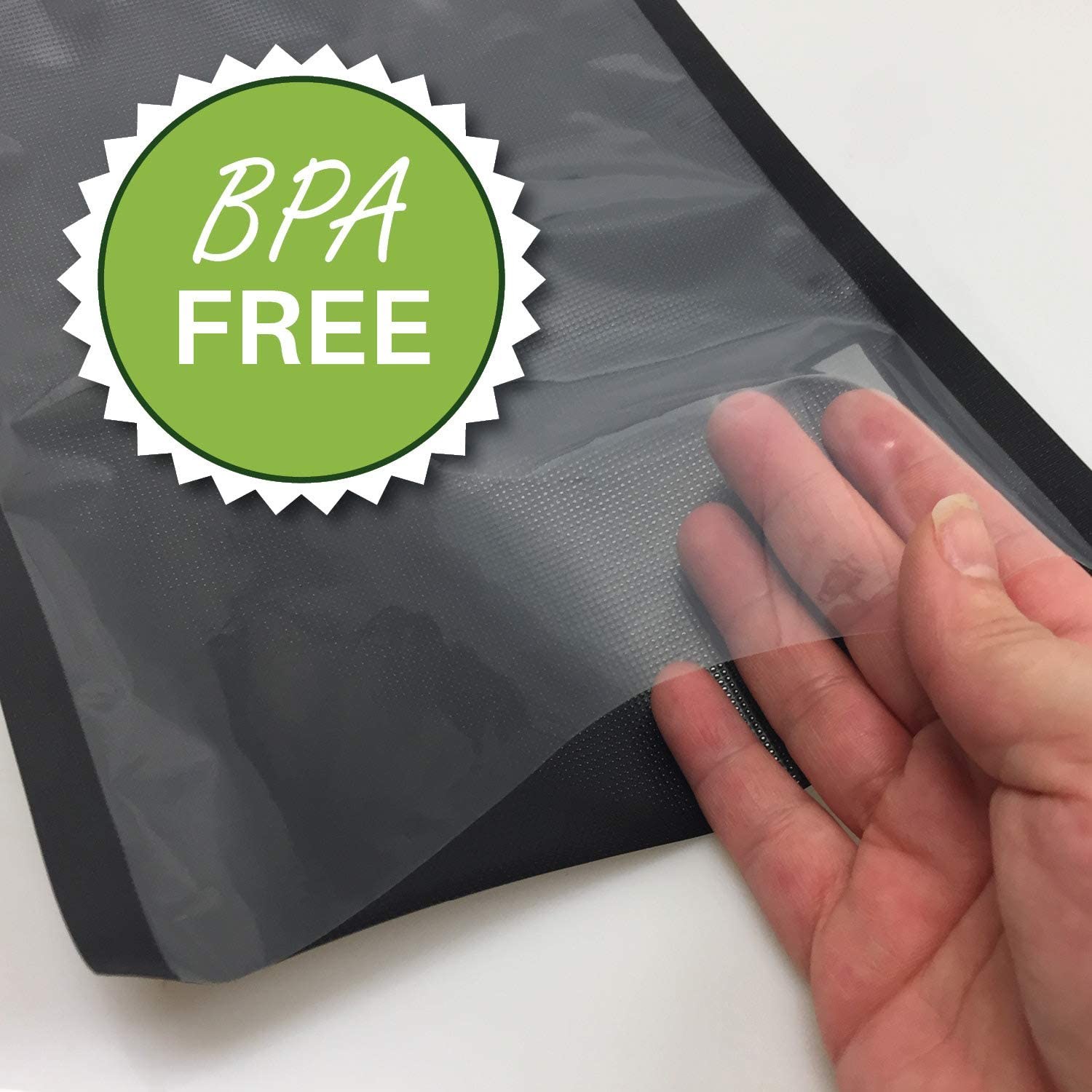 Biodegradable Printed Pet Food Packaging Pre Open And Airtight