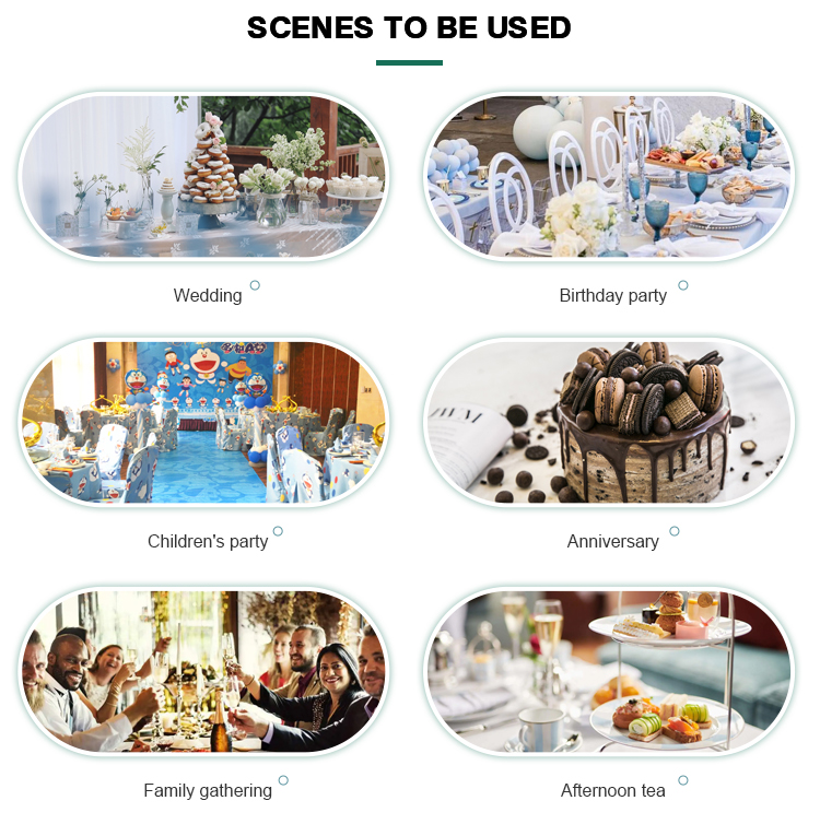 Household Round Sphere Shape Chocolate Mould DIY Custom Made Chocolate Moulds