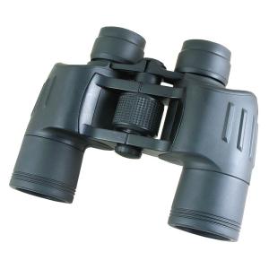 Wholesale Bird Watching 58 Degree Porro Prism Binoculars 8x Magnification from china suppliers