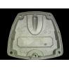 Buy cheap air compressor cover from wholesalers