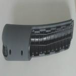 HASCO Hot Runner Injection Molding GF TPV Household Appliances Parts
